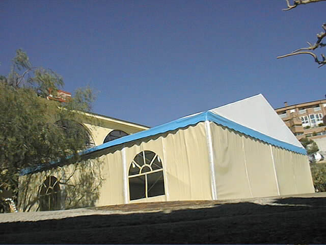 carpa_eventos10.jpg