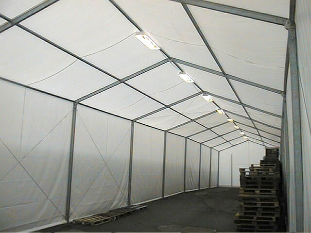 carpa_eventos15.jpg