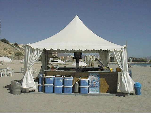 carpa_eventos16.jpg