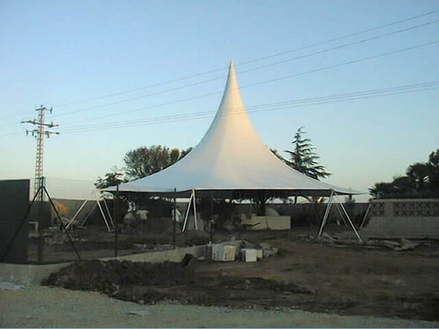 carpa_eventos17.jpg