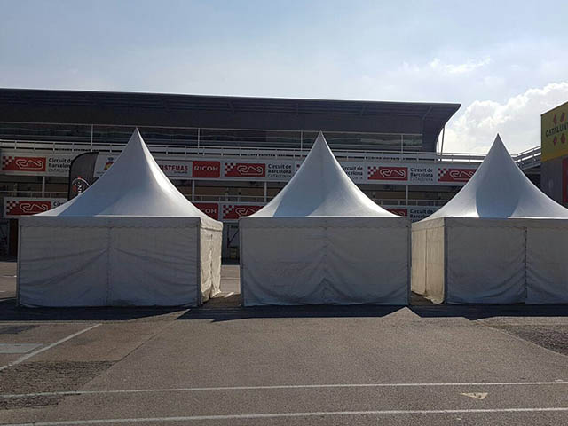 carpa_eventos20.jpg