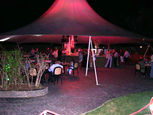 carpa_eventos24.jpg