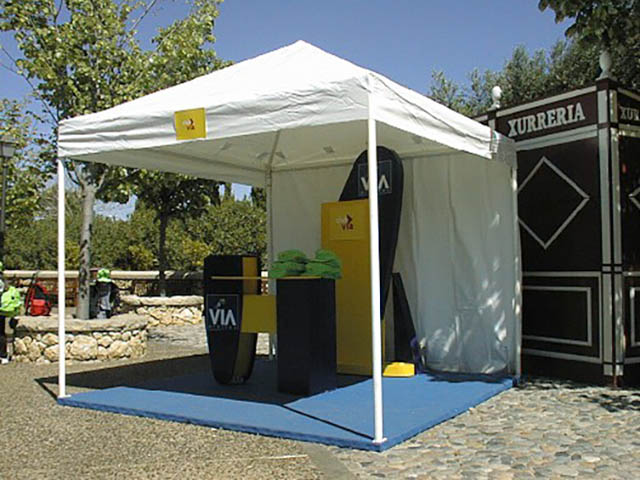 carpa_eventos6.jpg