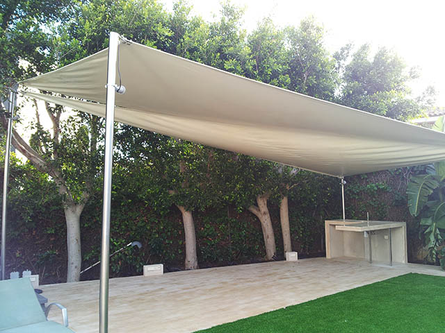 carpa_eventos8.jpg